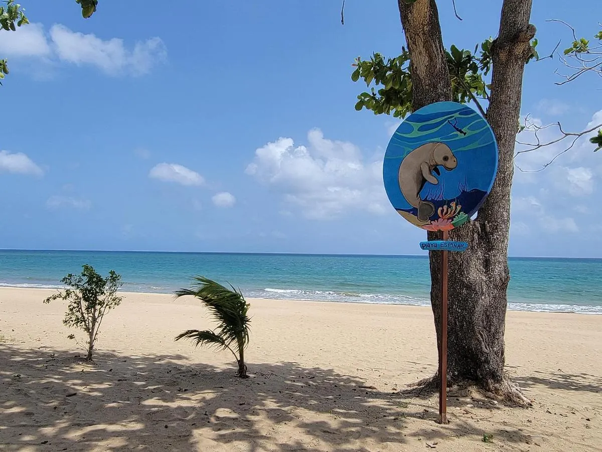 Aparthotel Aguada Of The Seas