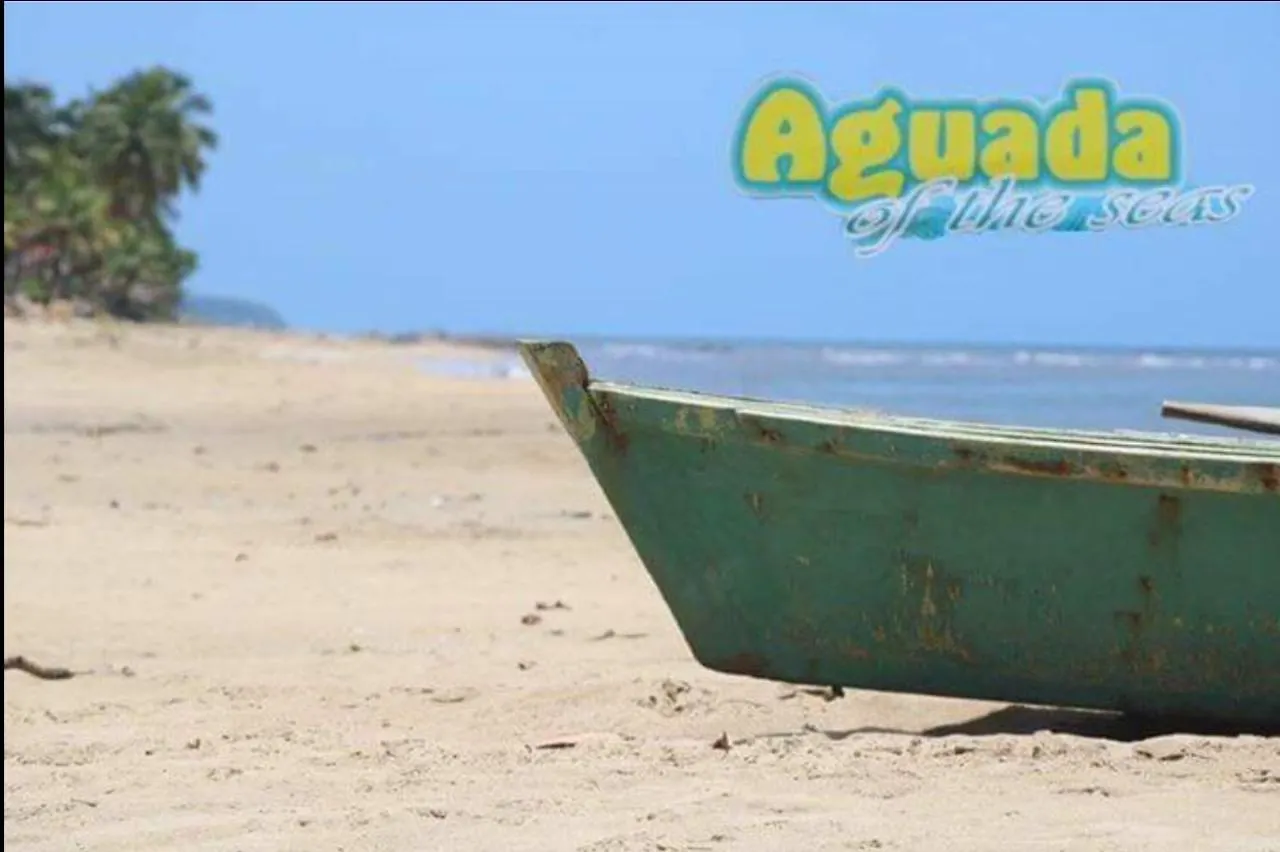 Aparthotel Aguada Of The Seas