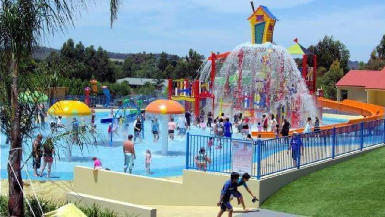 Aparthotel Aguada Of The Seas 2*,  Porto Rico
