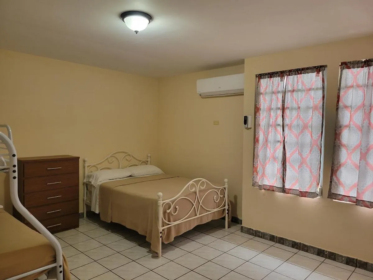 Aparthotel Aguada Of The Seas 2*,  Porto Rico