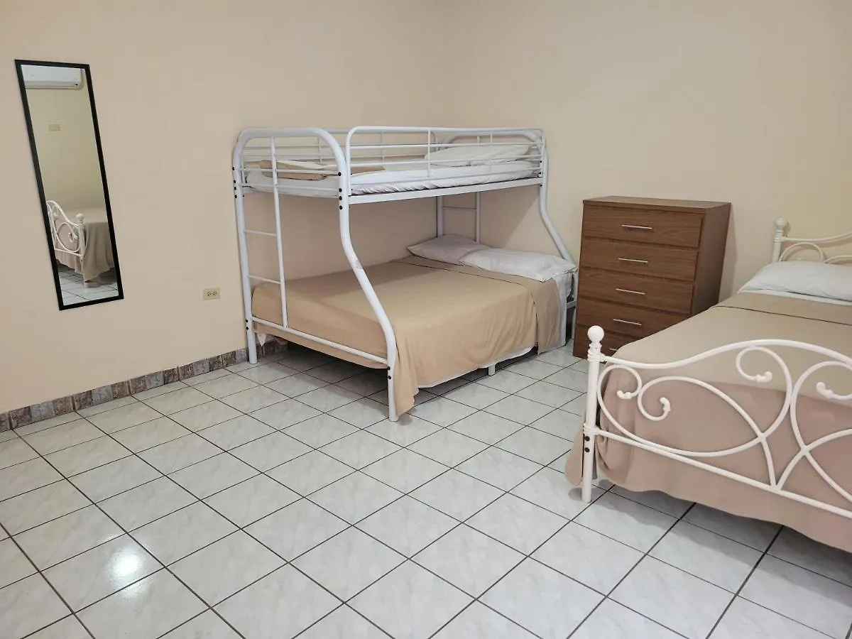 Aparthotel Aguada Of The Seas